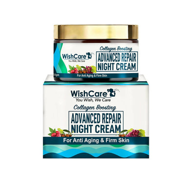 https://cdn.shopify.com/s/files/1/1857/6931/products/BkNxdSApgm.jpg?v=1686300558